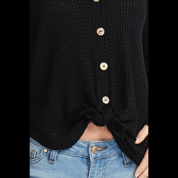 🌸 Thank you! 🌸 - Picture 4 of 5